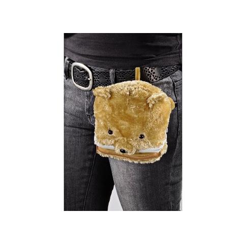 00053585 contenitore per giochi da computer e accessori - Foto 4